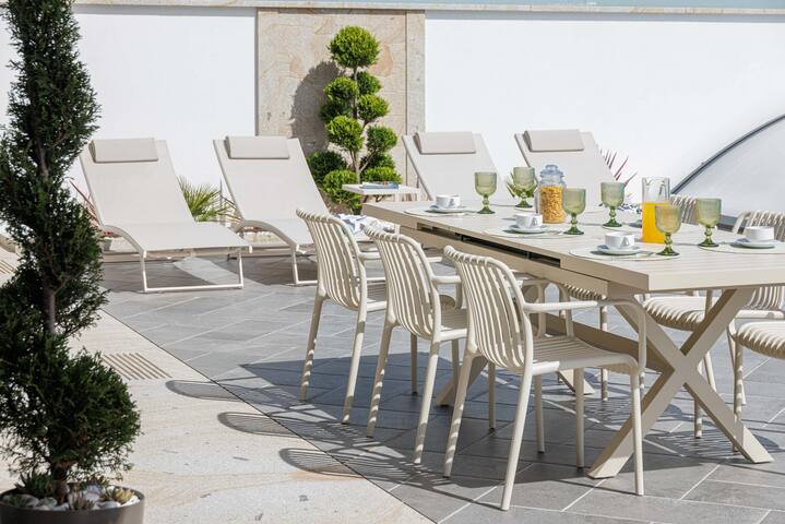 Gallo’s House Golf and Beach Village gallery image 4