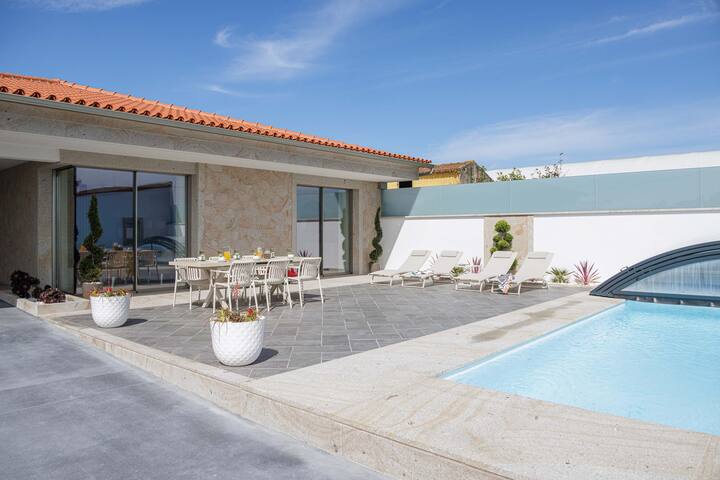 Gallo’s House Golf and Beach Village gallery image 5