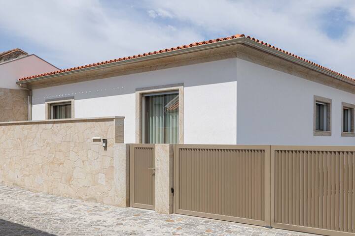 Gallo’s House Golf and Beach Village gallery image 2