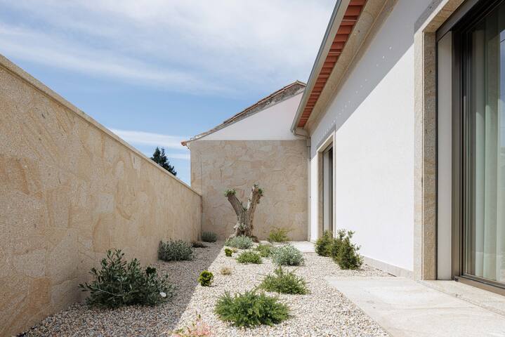 Gallo’s House Golf and Beach Village gallery image 3