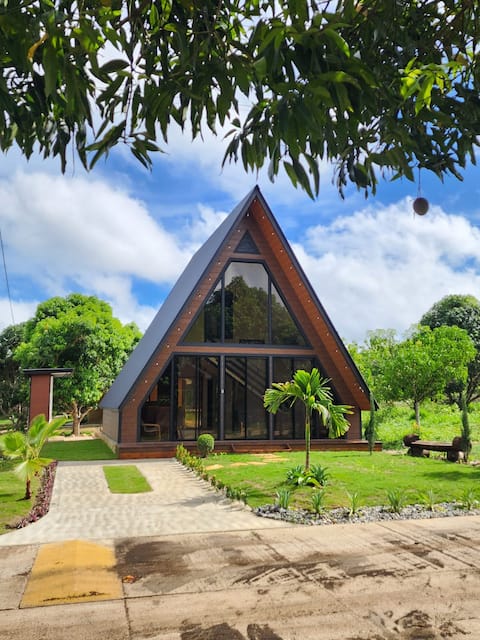 Casas Royal