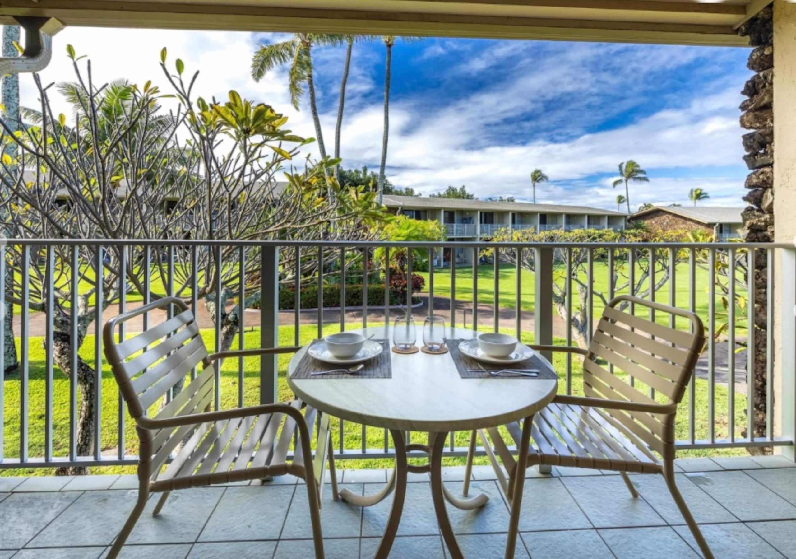 Oceanfront Resort Maui~ AC/King~ Sandy Napili Bay! - Image 13