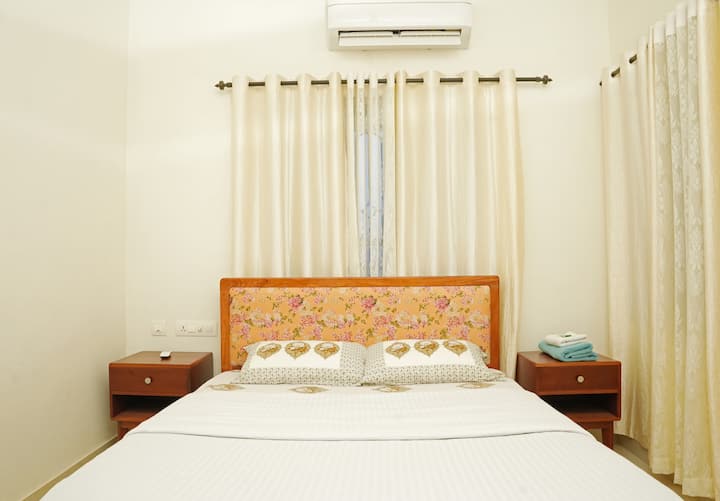 Chambre 1