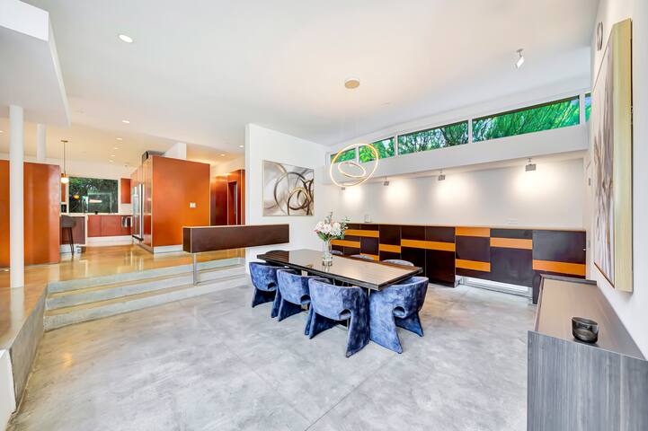 The Beverly Luxe Retreat gallery image 4