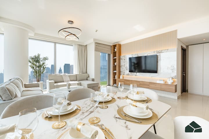 Book My Stay managed Airbnb listing 2