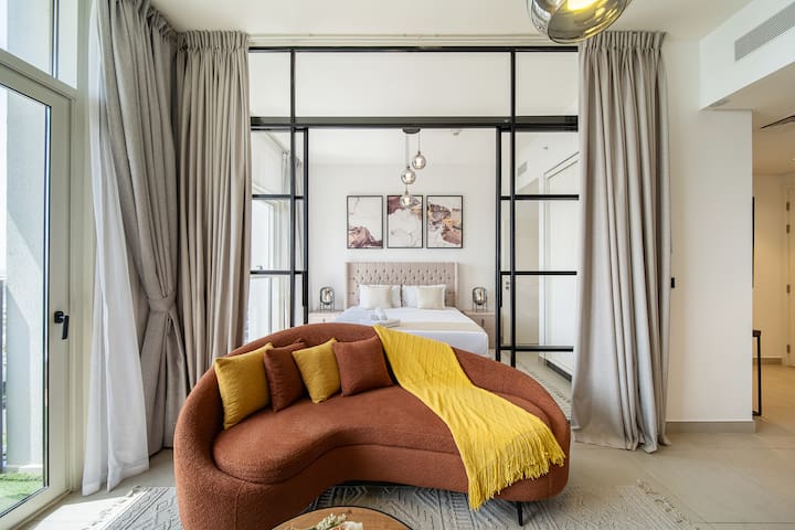 Airstay Holiday Homes managed Airbnb listing 3
