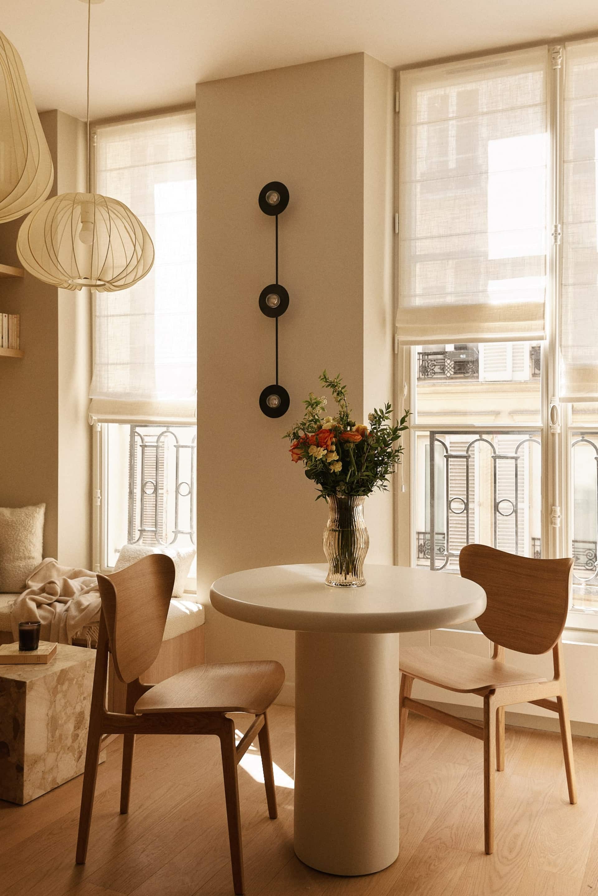 Bijou en plein cœur du Marais