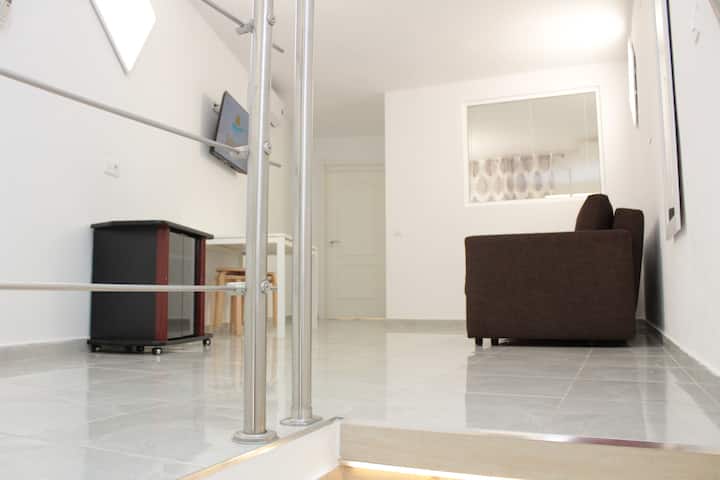 Apartament "Acantilados" Salou - Salou