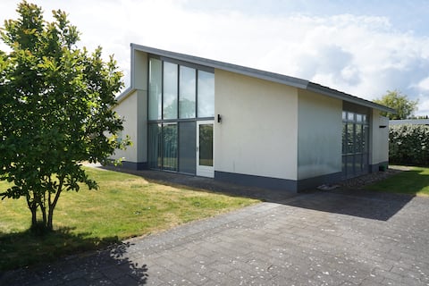 Ogenstroost 18