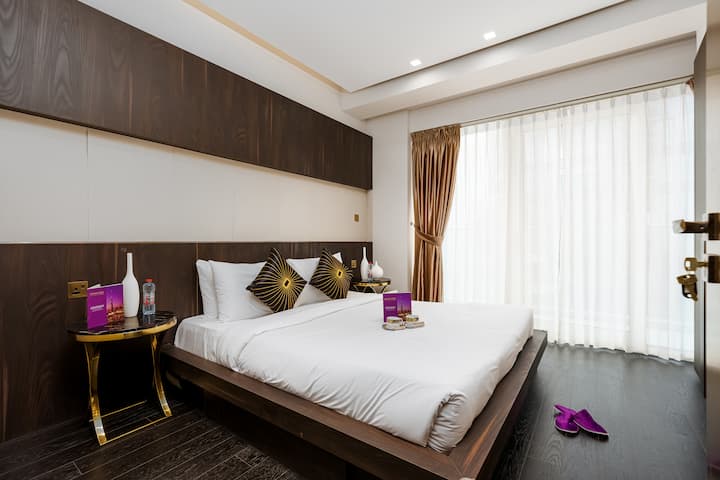 ห้องนอน1