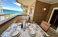 F8- Costa Marina III World, Rutilante - ServHouse
