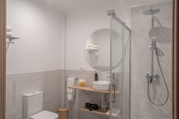 Apartamentos Penas Blancas managed Airbnb listing 1