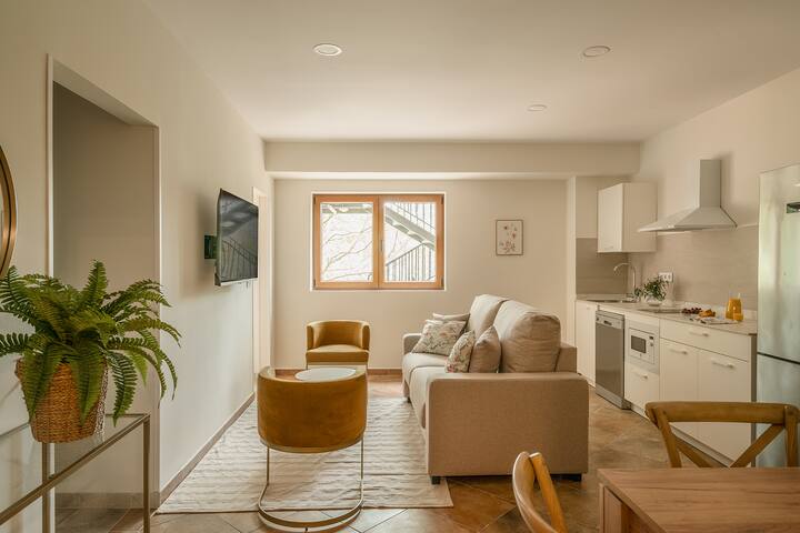 Apartamentos Penas Blancas managed Airbnb listing 2
