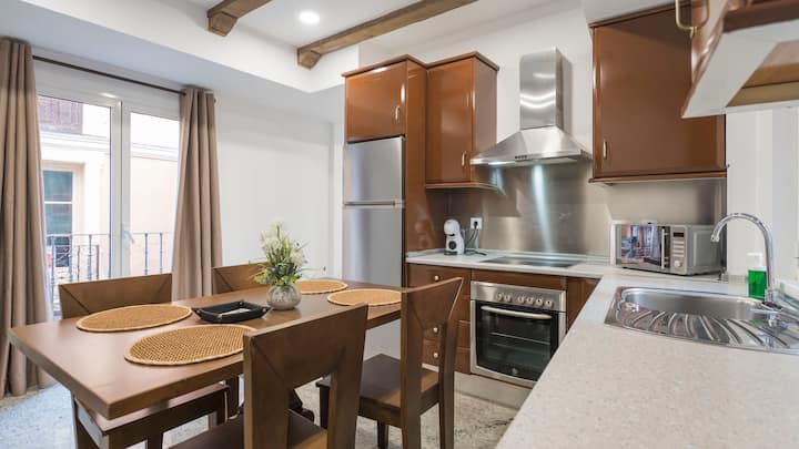 Aparat za kavu Dolce Gusto i perilica sa sušilicom