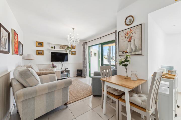Casa Coco By Aura Villas - Playa Blanca