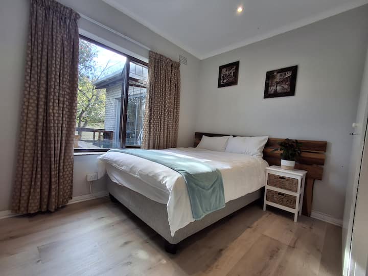 Спална соба 3