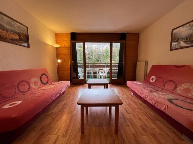 Class Appart managed Airbnb listing 2