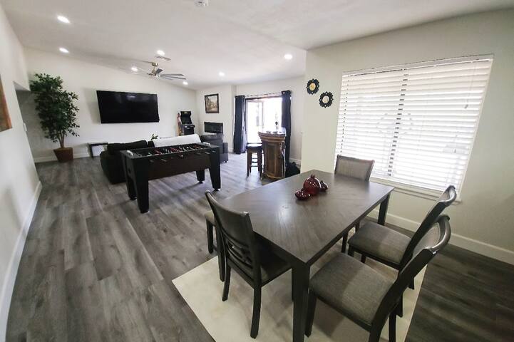 Luxury Haven: Elegance Redefined gallery image 5