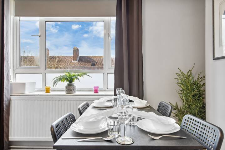 White City Retreat gallery image 3