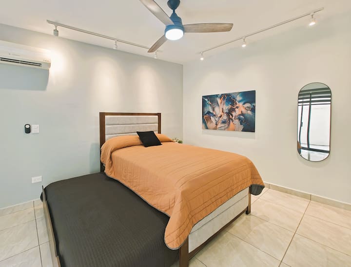 ห้องนอน2