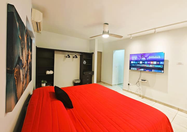 ห้องนอน1