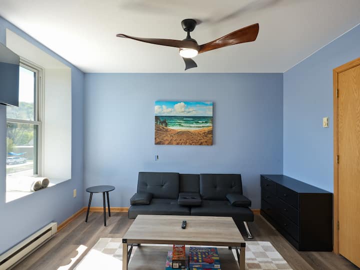 Спална соба 3