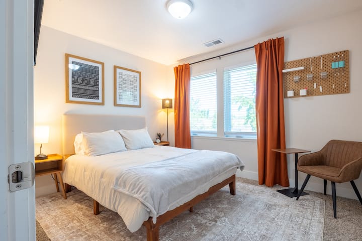 Chambre 2