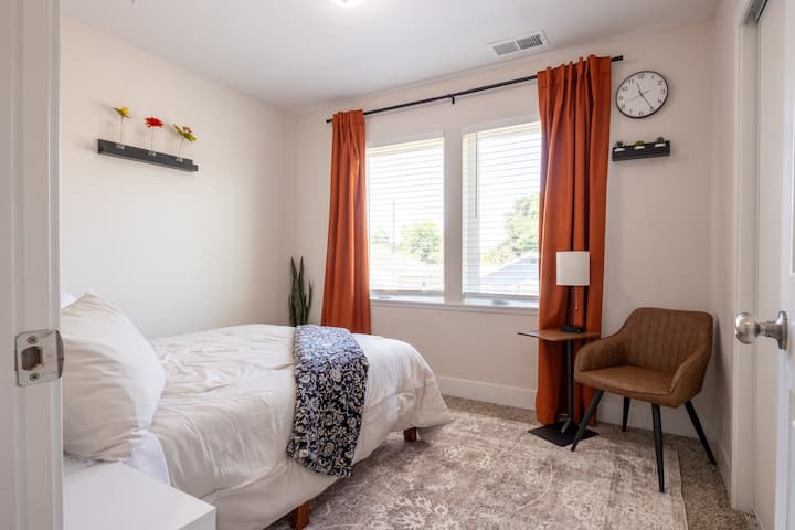 Chambre 1