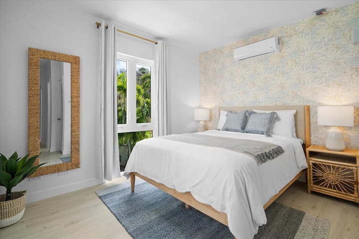 Chambre 1