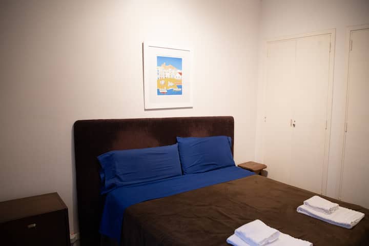 Habitación 3