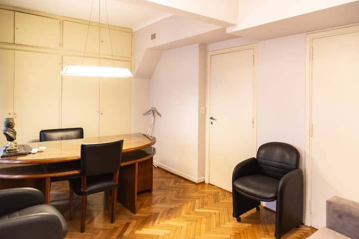 Habitación 2