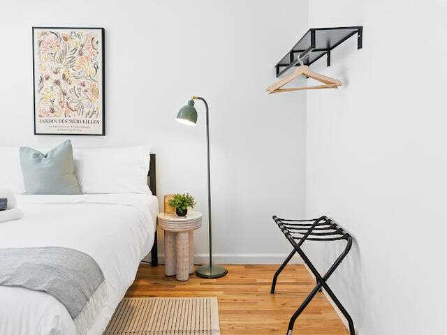 Three Worlds Hosting managed Airbnb listing 3