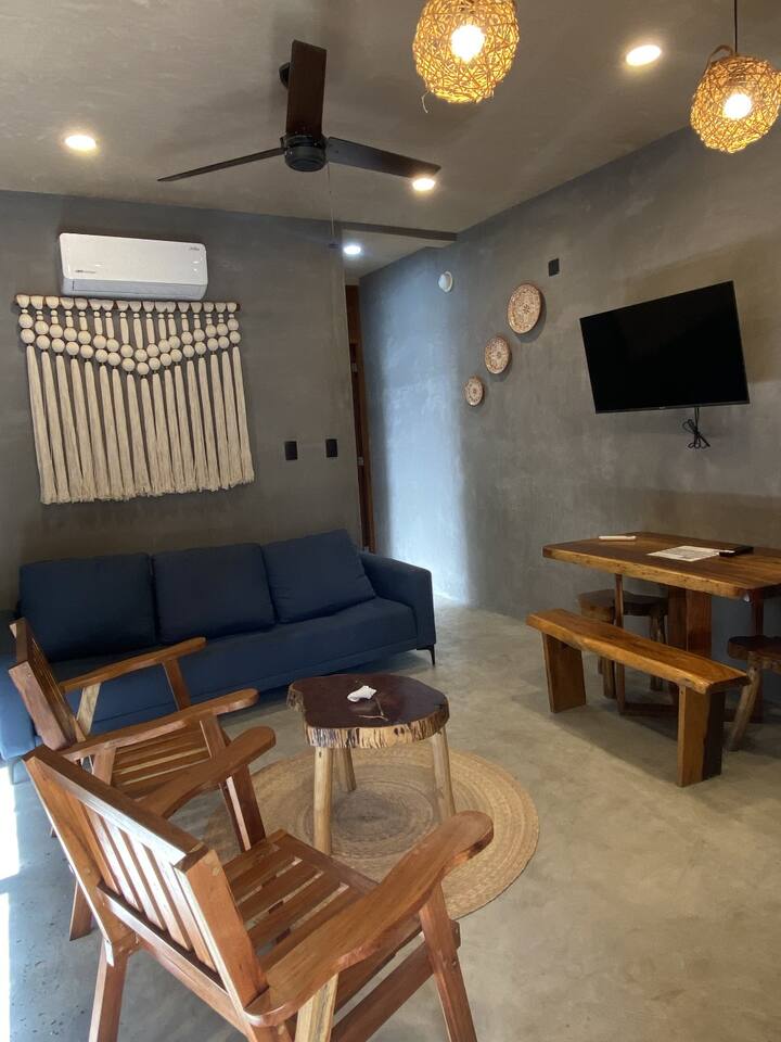 Sala