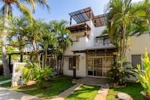 Océano Pacífico 22 rental in Acapulco