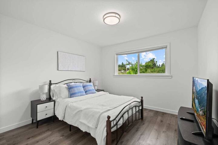 غرفة النوم 3