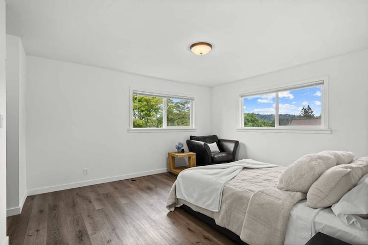 غرفة النوم 4