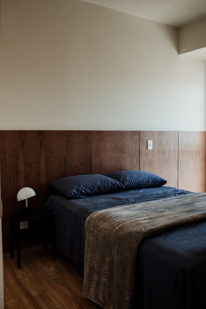 Quarto 2