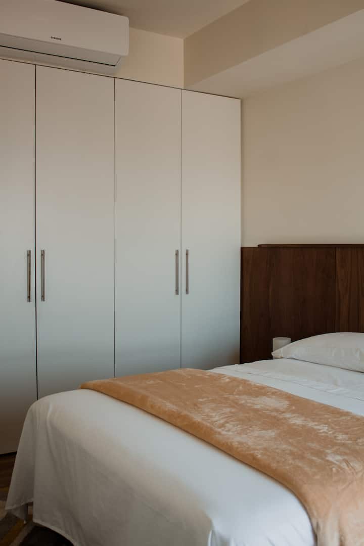 Quarto 1