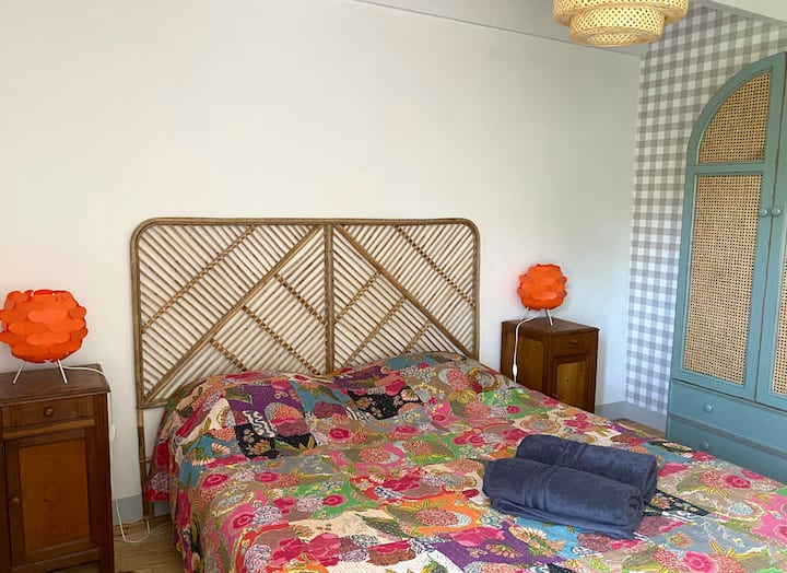 Chambre 2