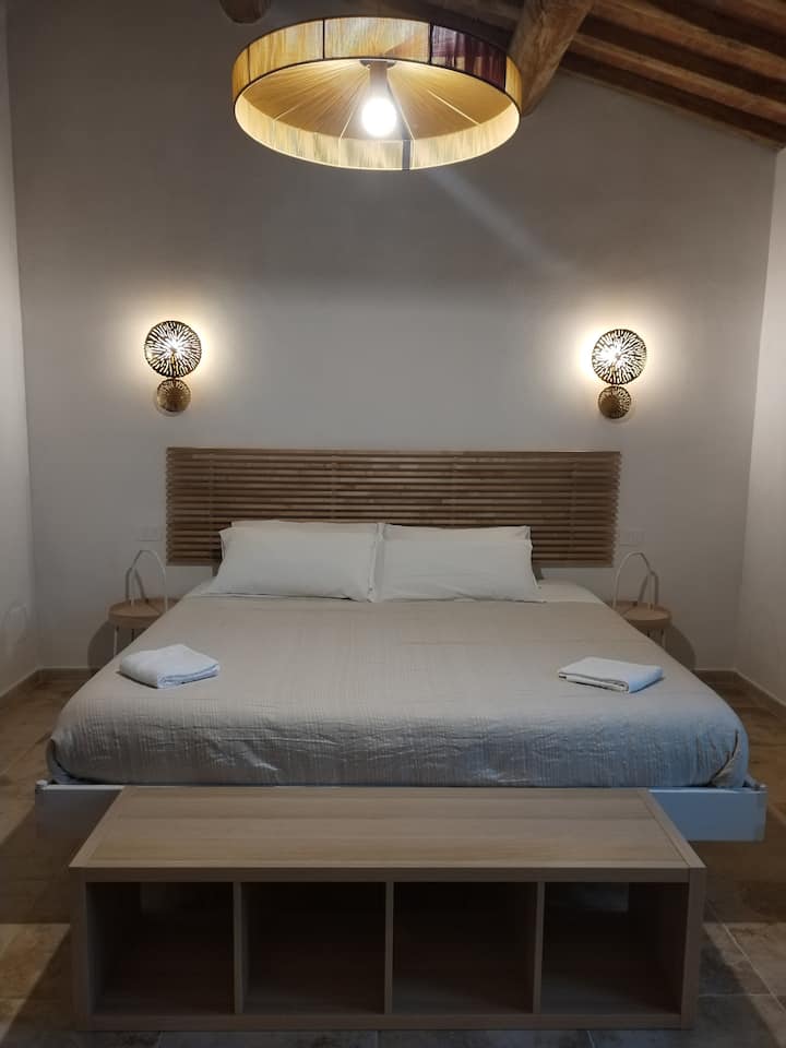 ห้องนอน1