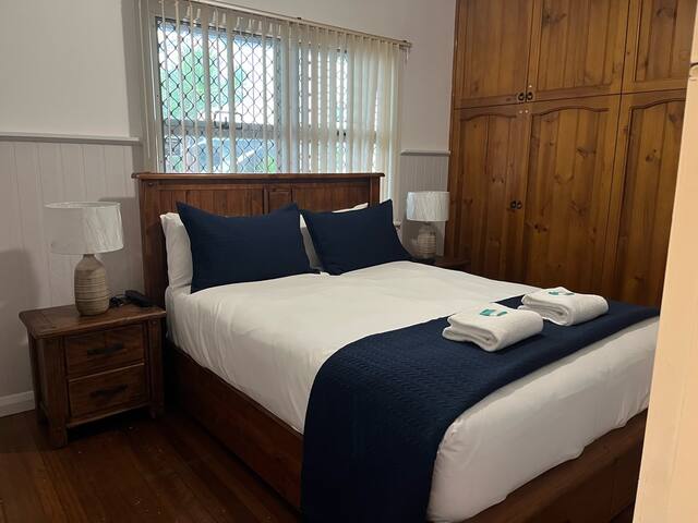 Beryls House gallery image 5