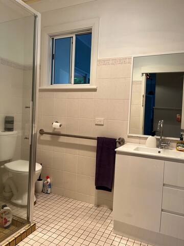 Beryls House gallery image 4