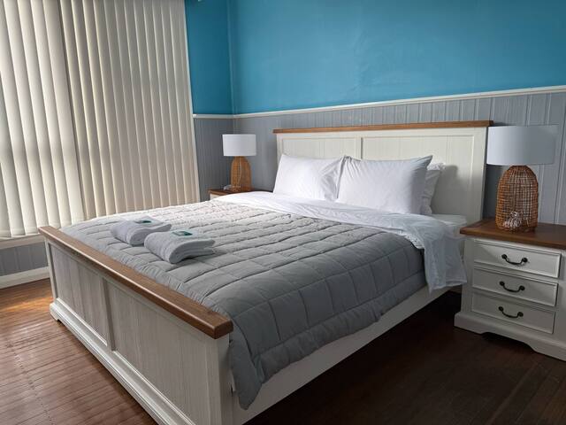 Beryls House gallery image 3