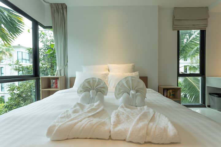 Спална соба