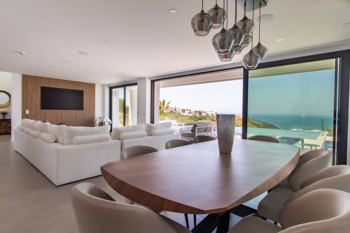 Villa Barthelemy｜Ericeira Luxury Villa gallery image 5