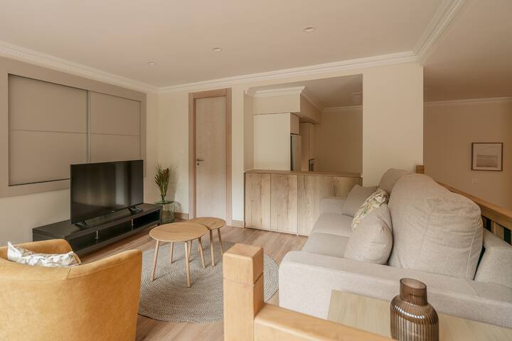 Apartamentos Penas Blancas managed Airbnb listing 3