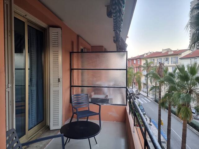 Be2Home managed Airbnb listing 2
