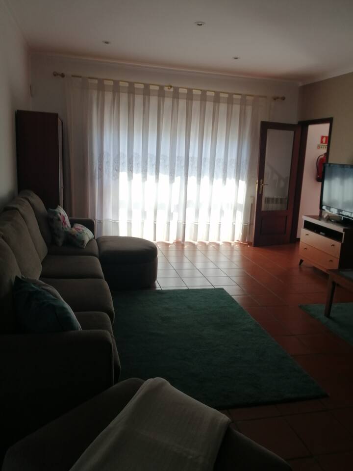 Oliver House - Casa De Palmeira - Barcelos