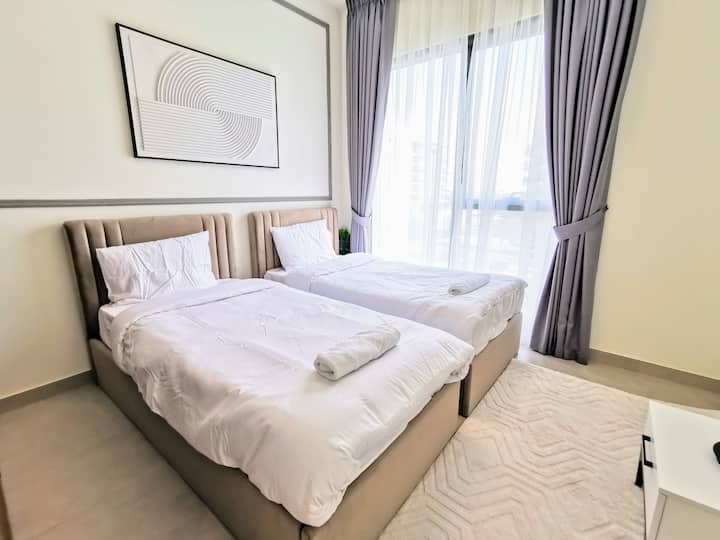 Chambre 2