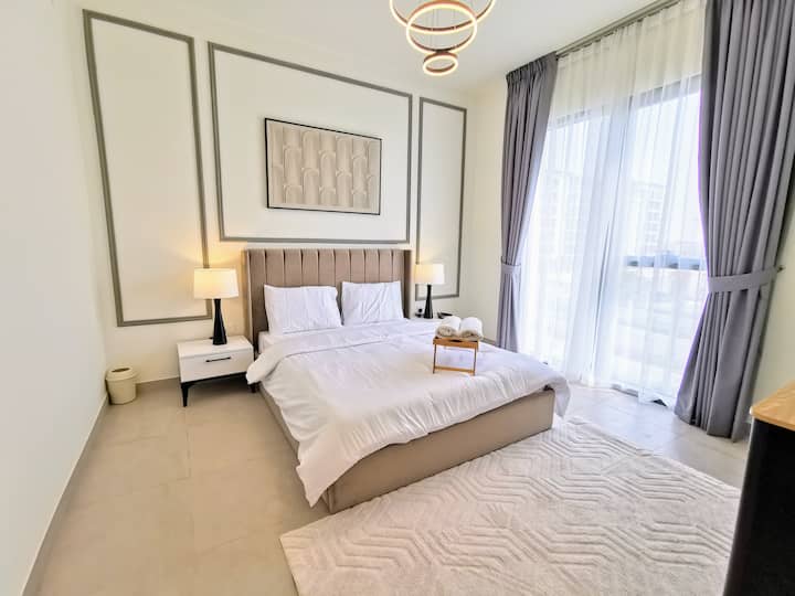 Chambre 1